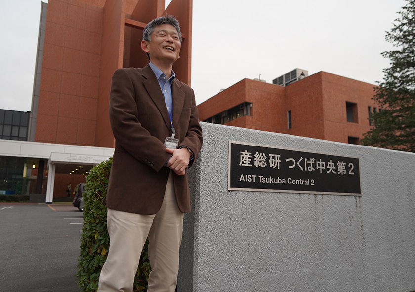 量子分野の未来はハードウェアの再評価と異業種連携にかかっている