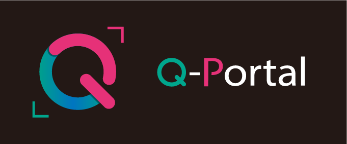 Q-Portal